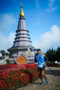 BIB: 
                            <button type="button" onclick="openModal(25006741)" class="btn btn-primary btn-sm float-right btn-popup" data-toggle="modal" data-target=".modal-high-quality">
                        <i class="fas fa-shopping-cart"></i> Add to Cart
                    </button>
                                            <button type="button" onclick="isThisMe(25006741, true)" class="btn btn-success btn-sm float-right btn-popup btn-isme hidden" data-toggle="tooltip" data-placement="bottom" title="นี่คือรูปของคุณใช่ไหม คลิกที่นี่เพื่อเอาเข้าอัลบั้ม">
                        <i class="fas fa-plus"></i> Add to album
                    </button>
                    <button type="button" onclick="isThisMe(25006741, false)" class="btn btn-warning btn-sm float-right btn-popup btn-isnotme hidden">
                        <i class="fas fa-ban"></i> Remove from album
                    </button>